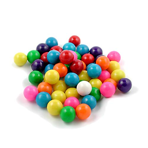 Bubble-gum flavored amphetamine for ...