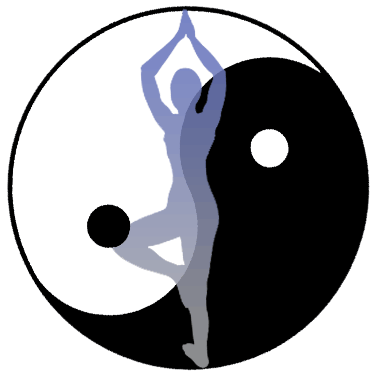 Beginning Qi Gong exercises… – Beyond Meds