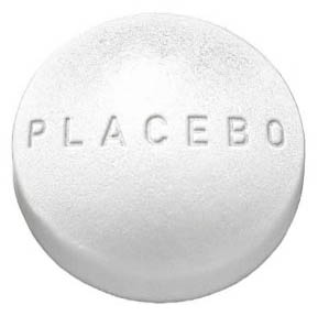 placebo.