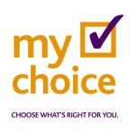 My-Choice-Logo
