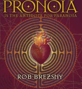 new_pronoia_cover