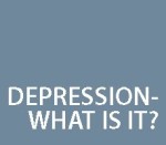 Depression---what-is-it